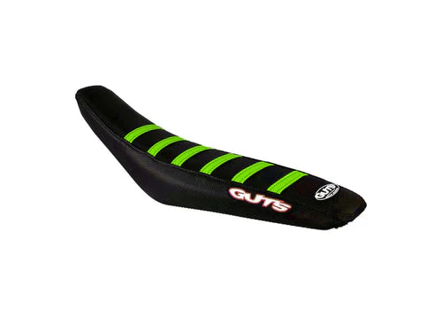 Guts Racing Seat Cover for (Tuttio Soleil01)