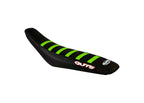 Guts Racing Seat Cover for (Tuttio Soleil01)