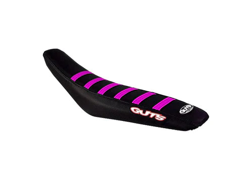 Guts Racing Seat Cover for (Tuttio Soleil01)