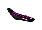Guts Racing Seat Cover for (Tuttio Soleil01)