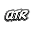 Quantum Racing - Home