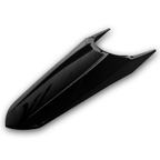 Tuttio Soleil 01 Upgraded Rear Fender