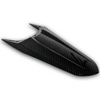 Tuttio Soleil 01 Upgraded Rear Fender