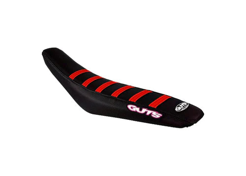 Guts Racing Seat Cover for (Tuttio Soleil01)