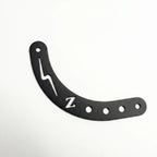 Strike Shadow Shift Lock / Yozma Shift Lock